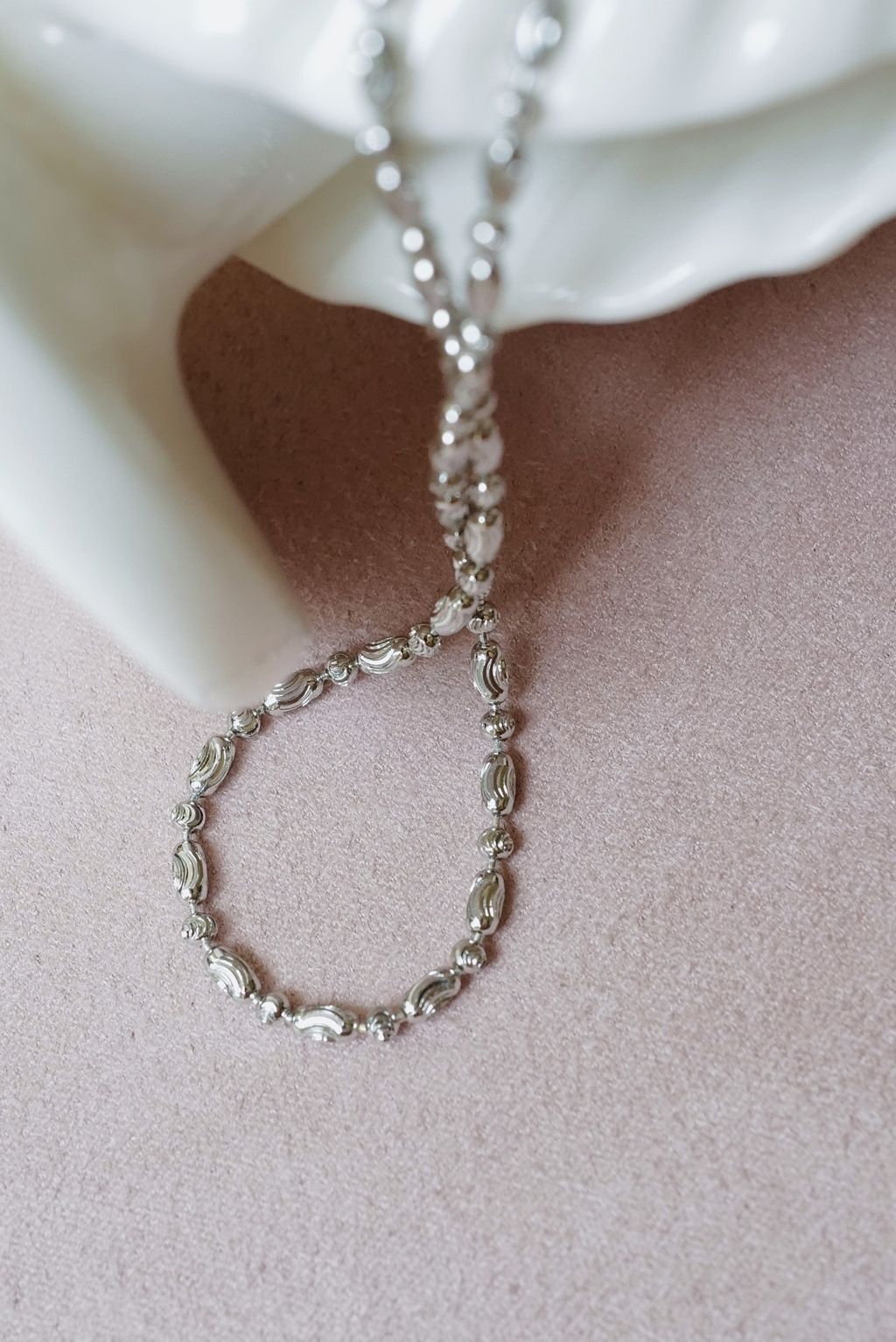 L1190660-1751897801458