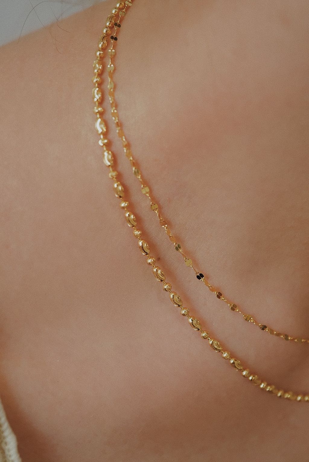 Facetune_06-07-2025-21-48-00-1751897801463