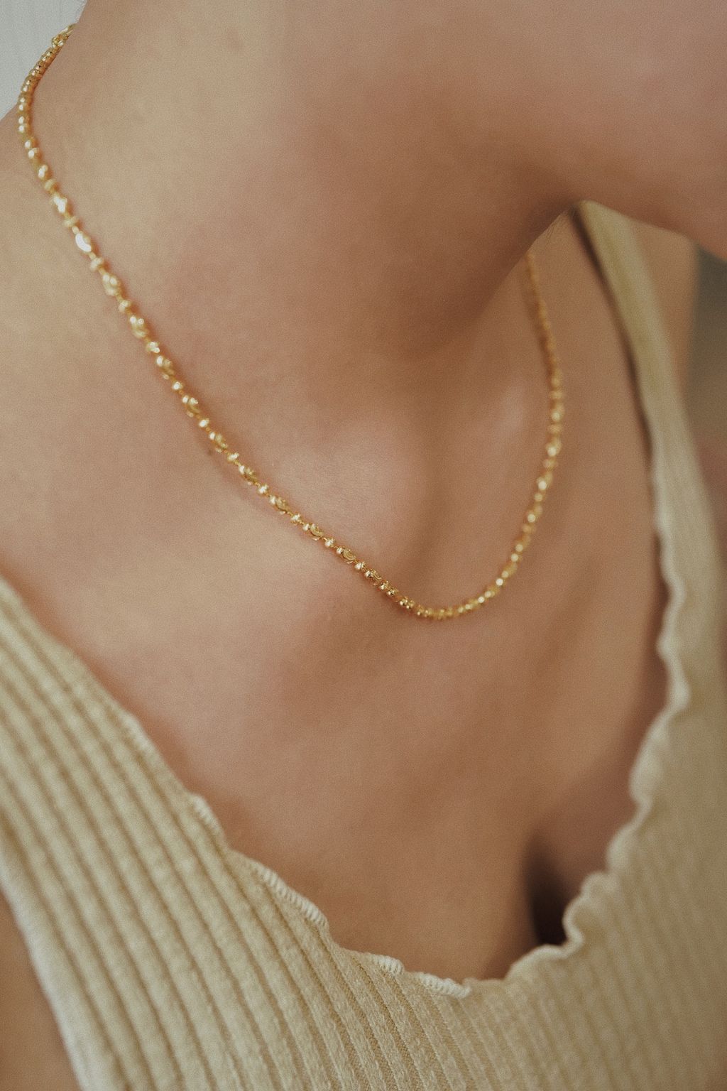 Facetune_06-07-2025-21-55-18-1751897801473