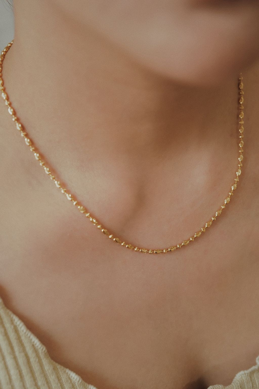 Facetune_06-07-2025-21-56-01-1751897801472