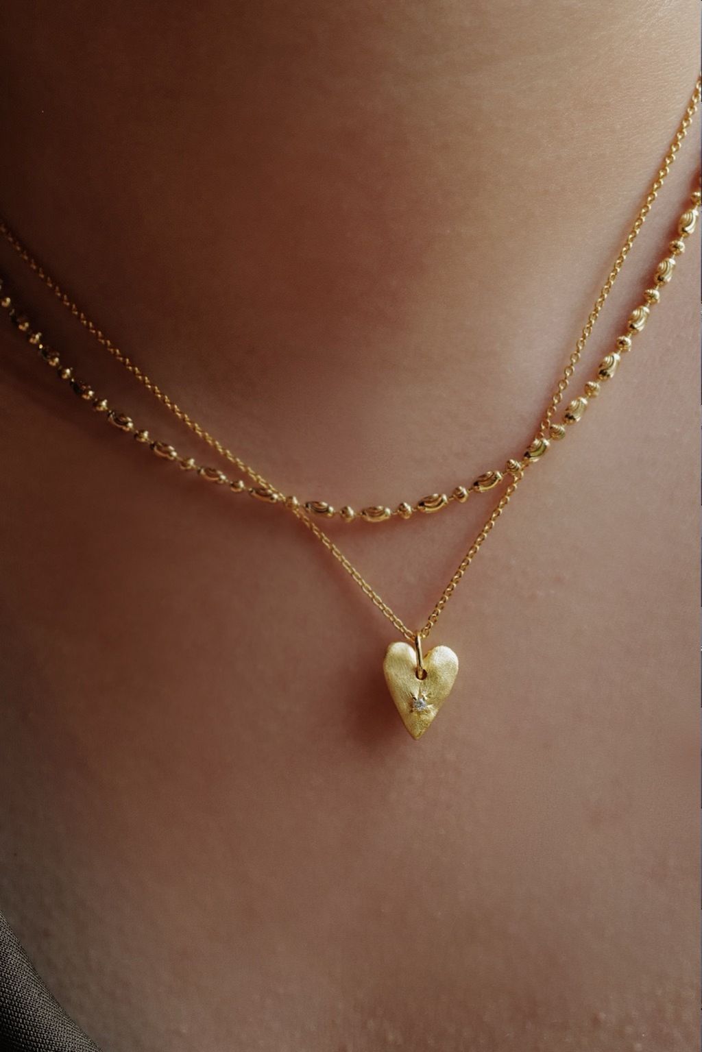 IMG_9873-1751897801477