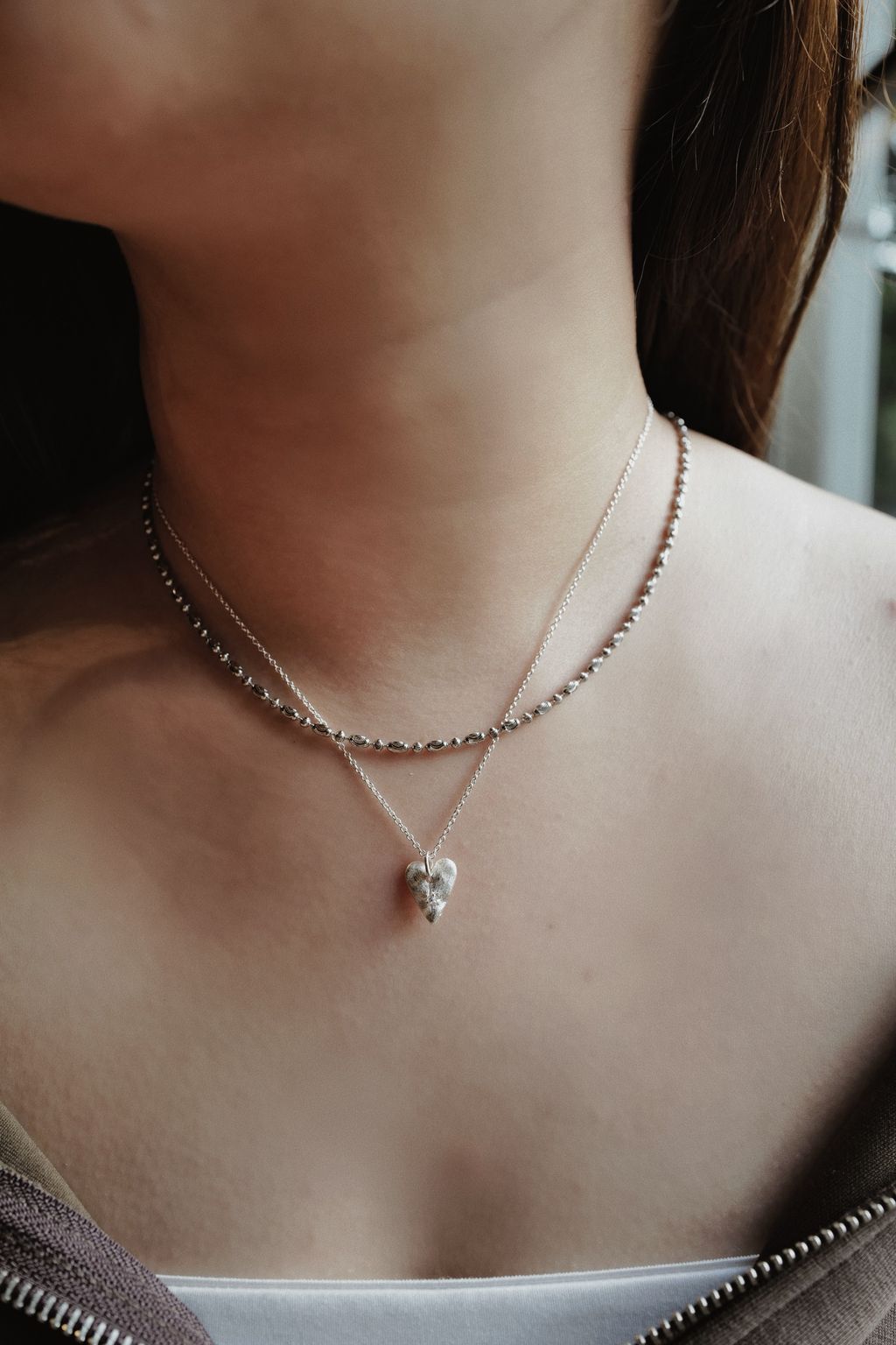 Facetune_07-07-2025-10-27-42-1751897801481