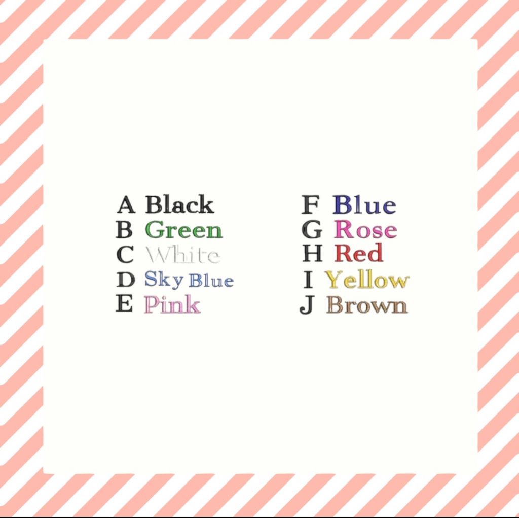 IMG_1177-1751898563457