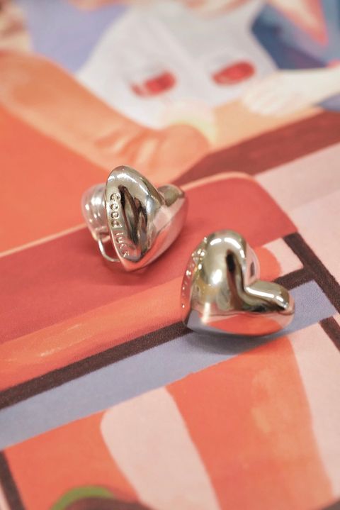 L1211266-1751899312762