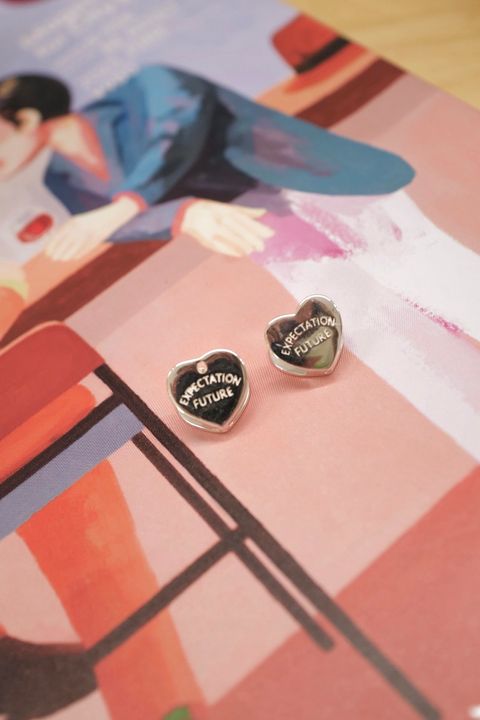 L1211255-1751899361262