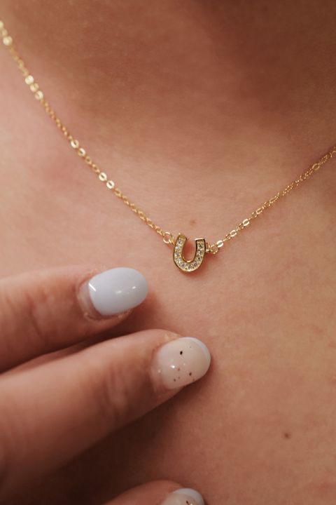 Facetune_07-07-2025-22-59-16-1751900519495