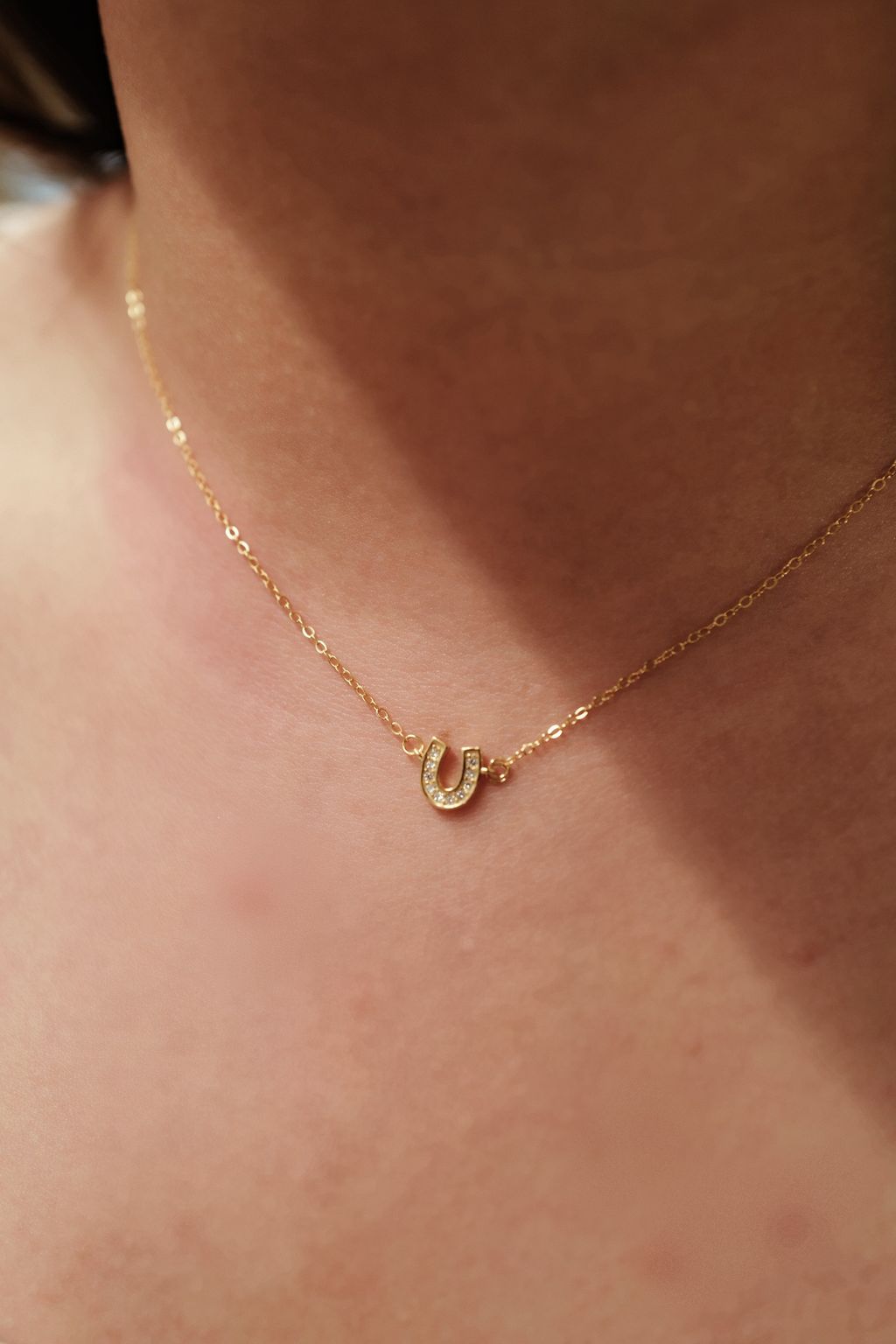 Facetune_07-07-2025-22-59-33-1751900519495