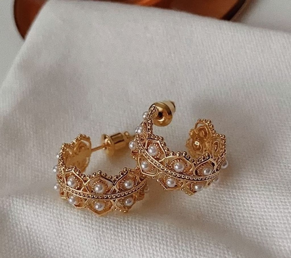 FullSizeRender-1751903454793