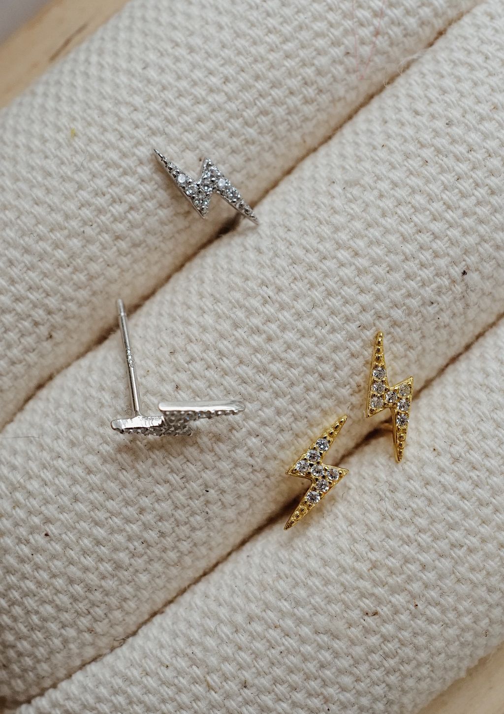 L1211546-1751981028984