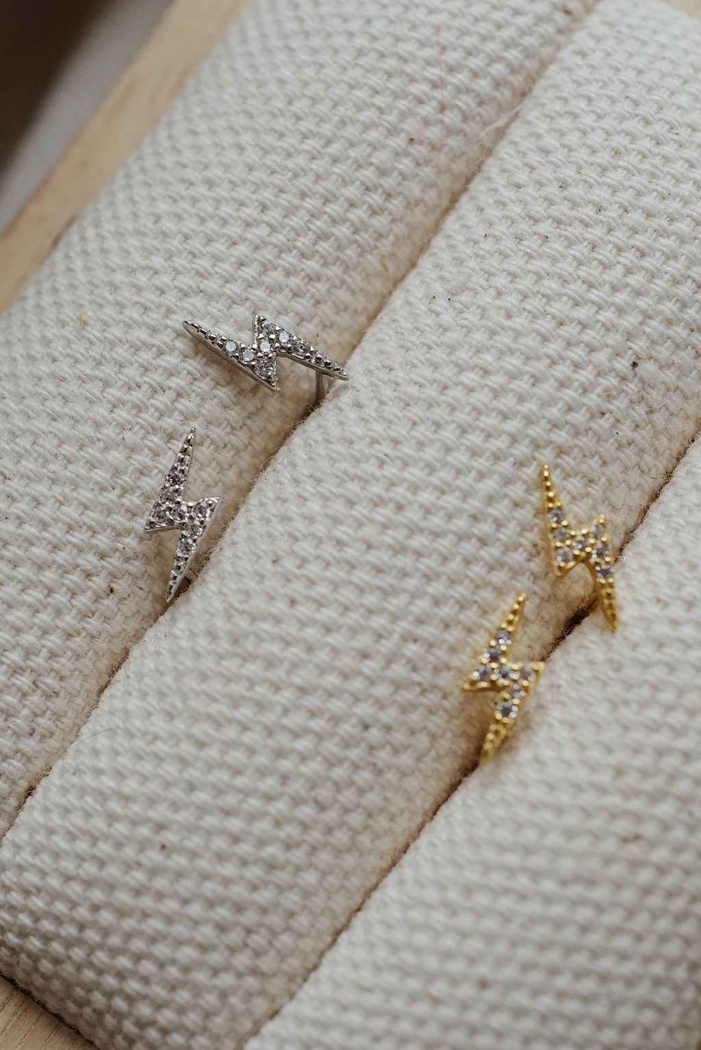 L1211542-1751981028980