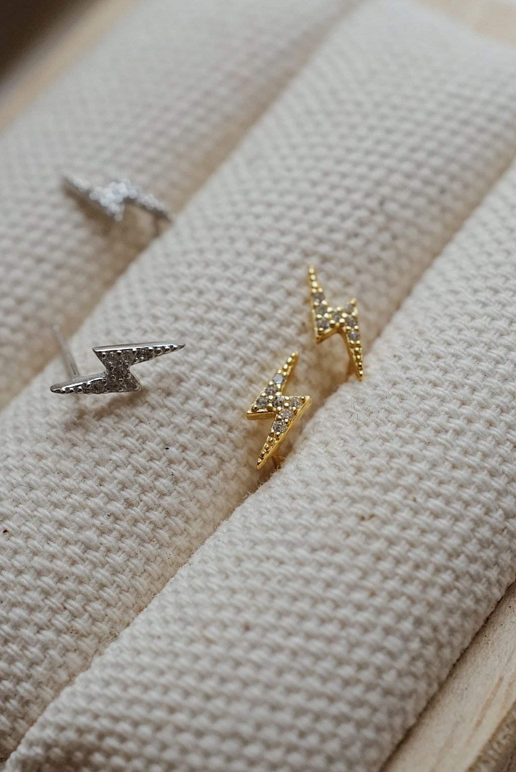 L1211544-1751981028987