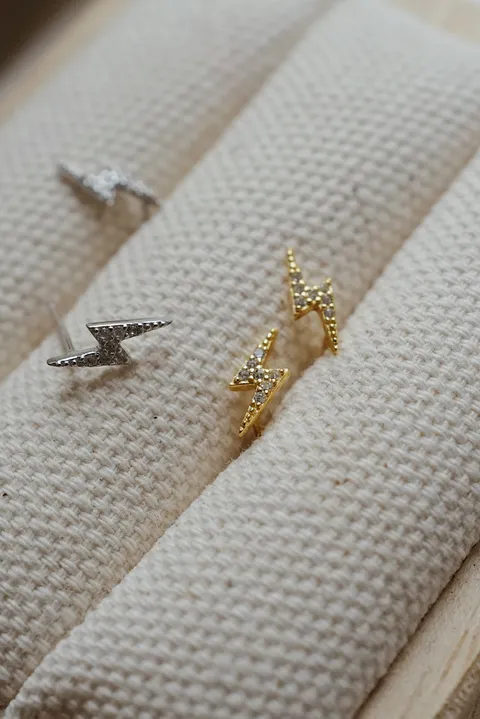 L1211544-1751981028987