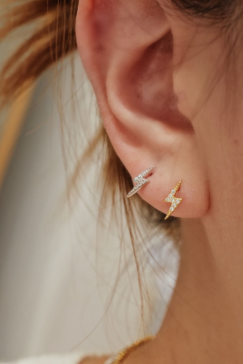 Facetune_08-07-2025-21-25-41-1751981352387