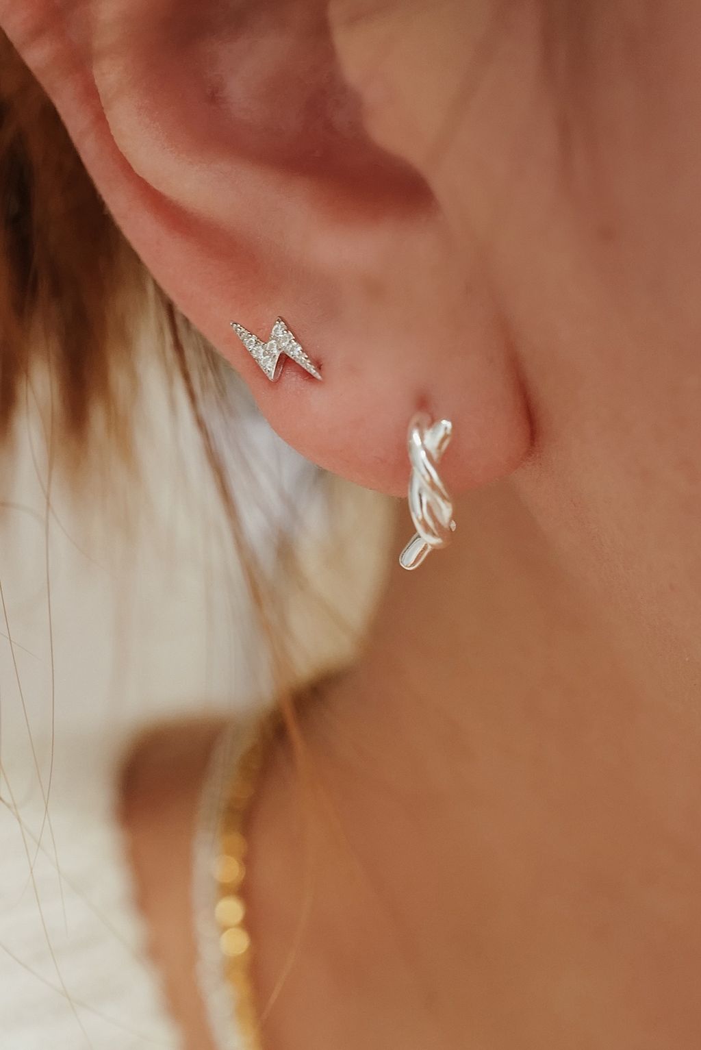 Facetune_08-07-2025-21-26-05-1751981352381