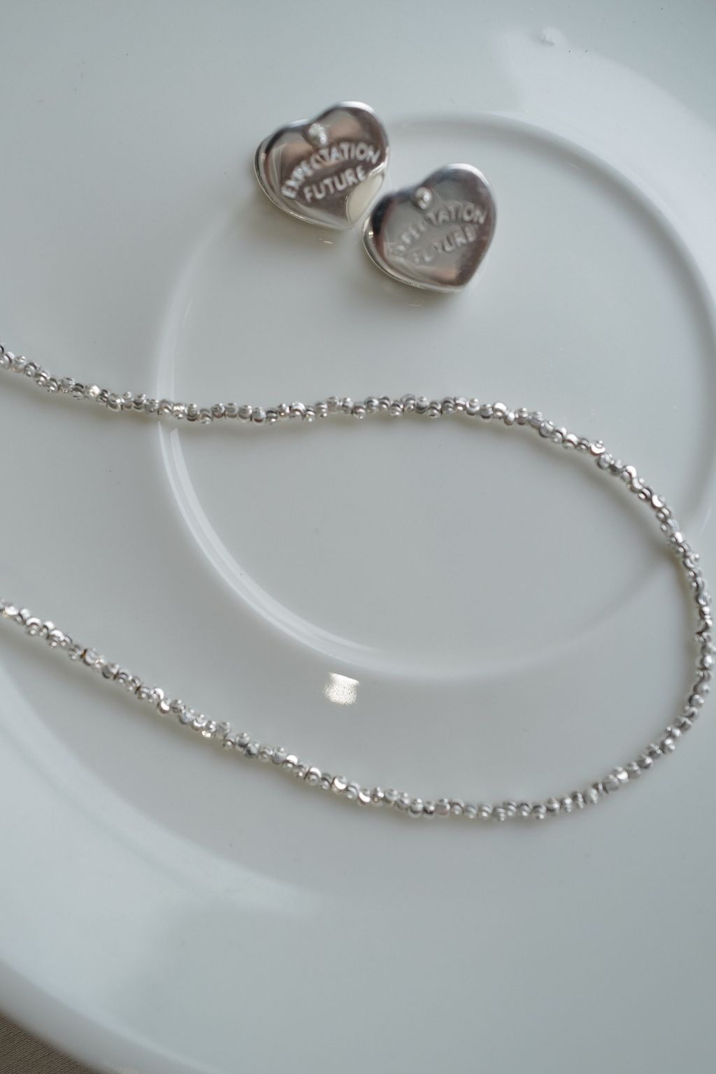 L1211483-1751988767398