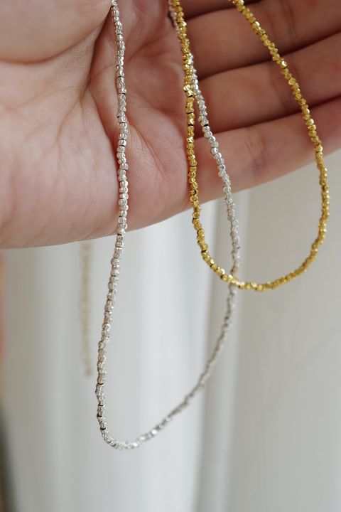 L1211484-1751988767397