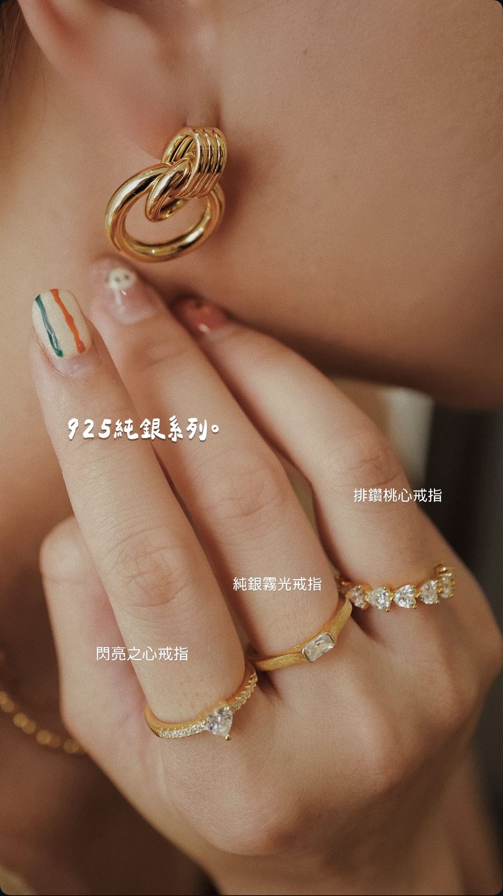 IMG_1398-1751988830938