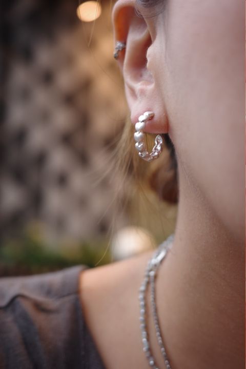 IMG_6036-1760012341278