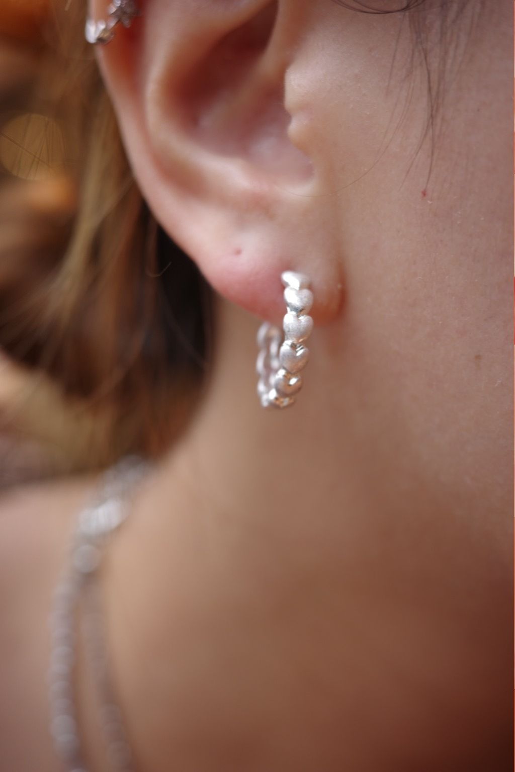 IMG_6038-1760012341272