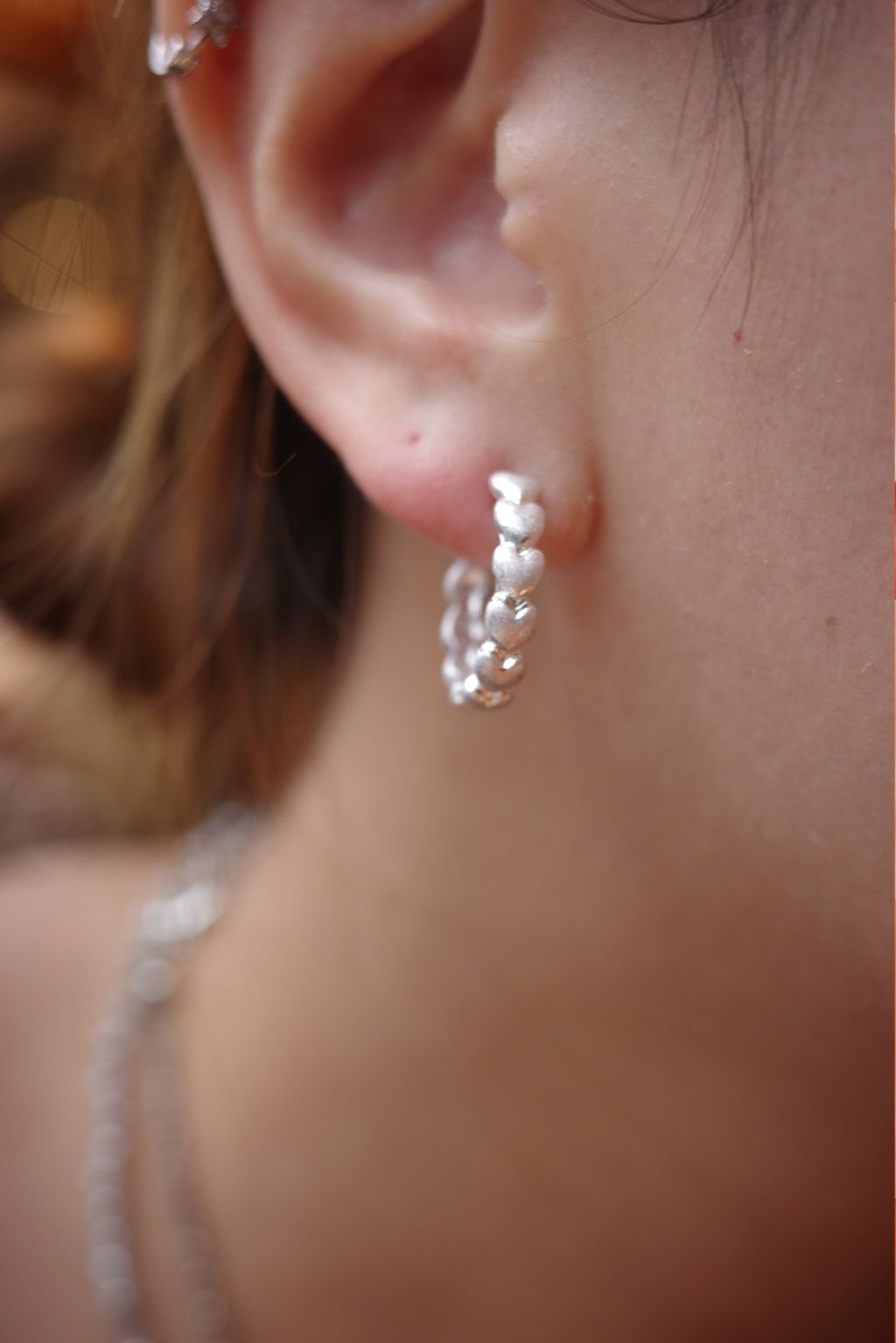 IMG_6042-1760012341275