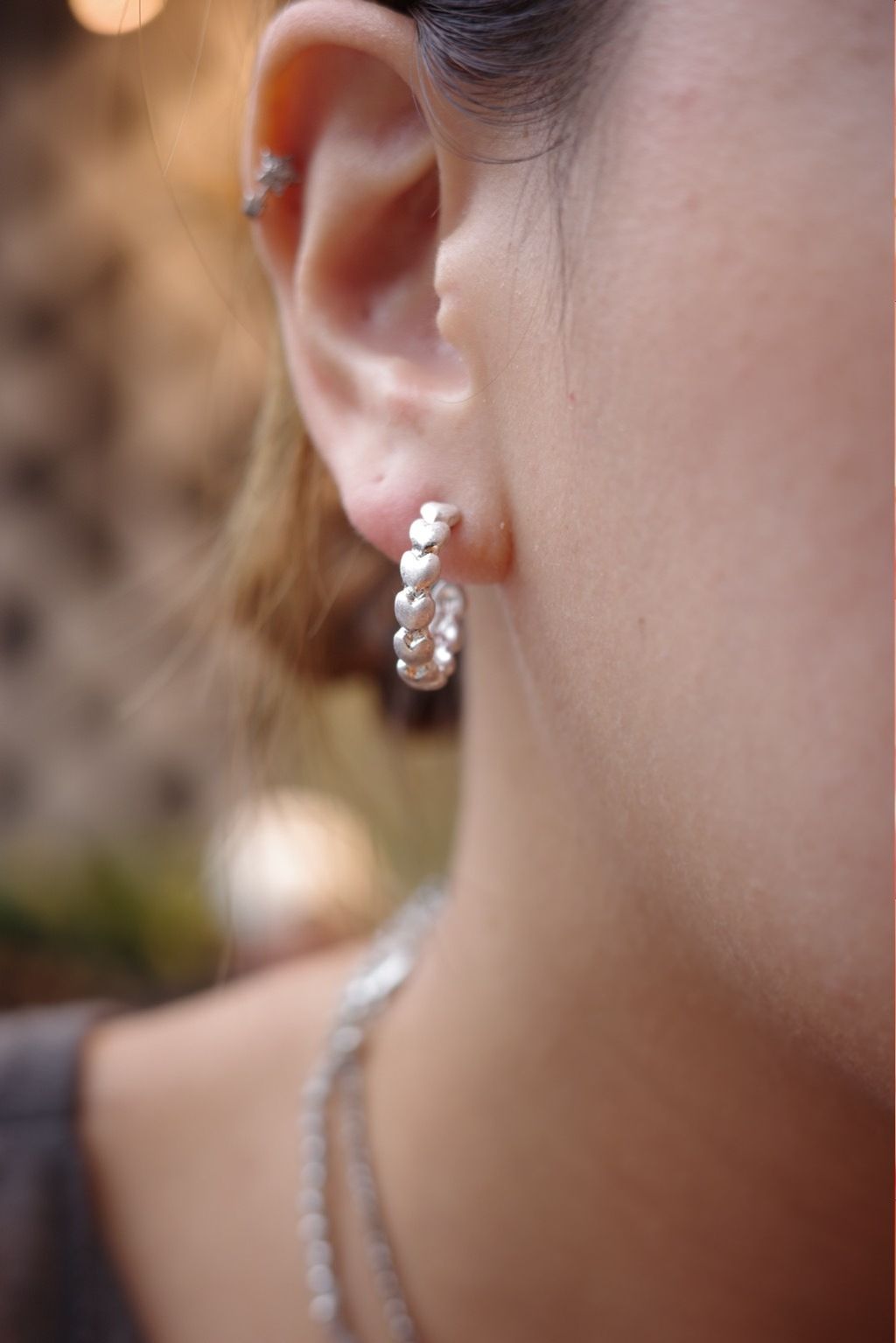 IMG_6045-1760012341283