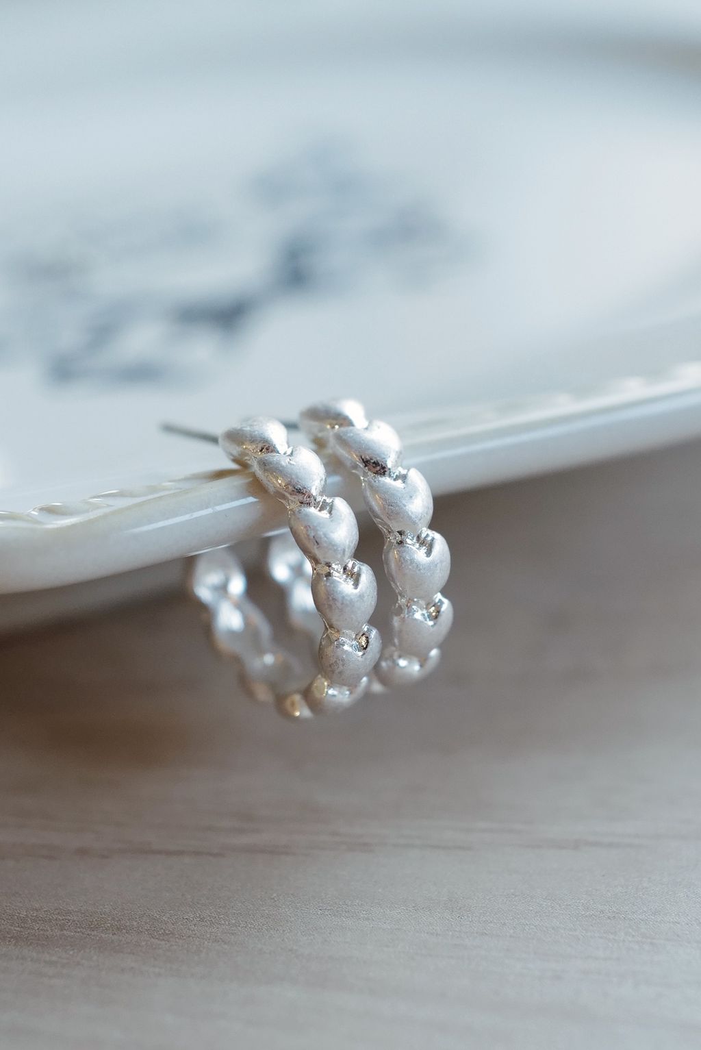 L1220344-1760012377939