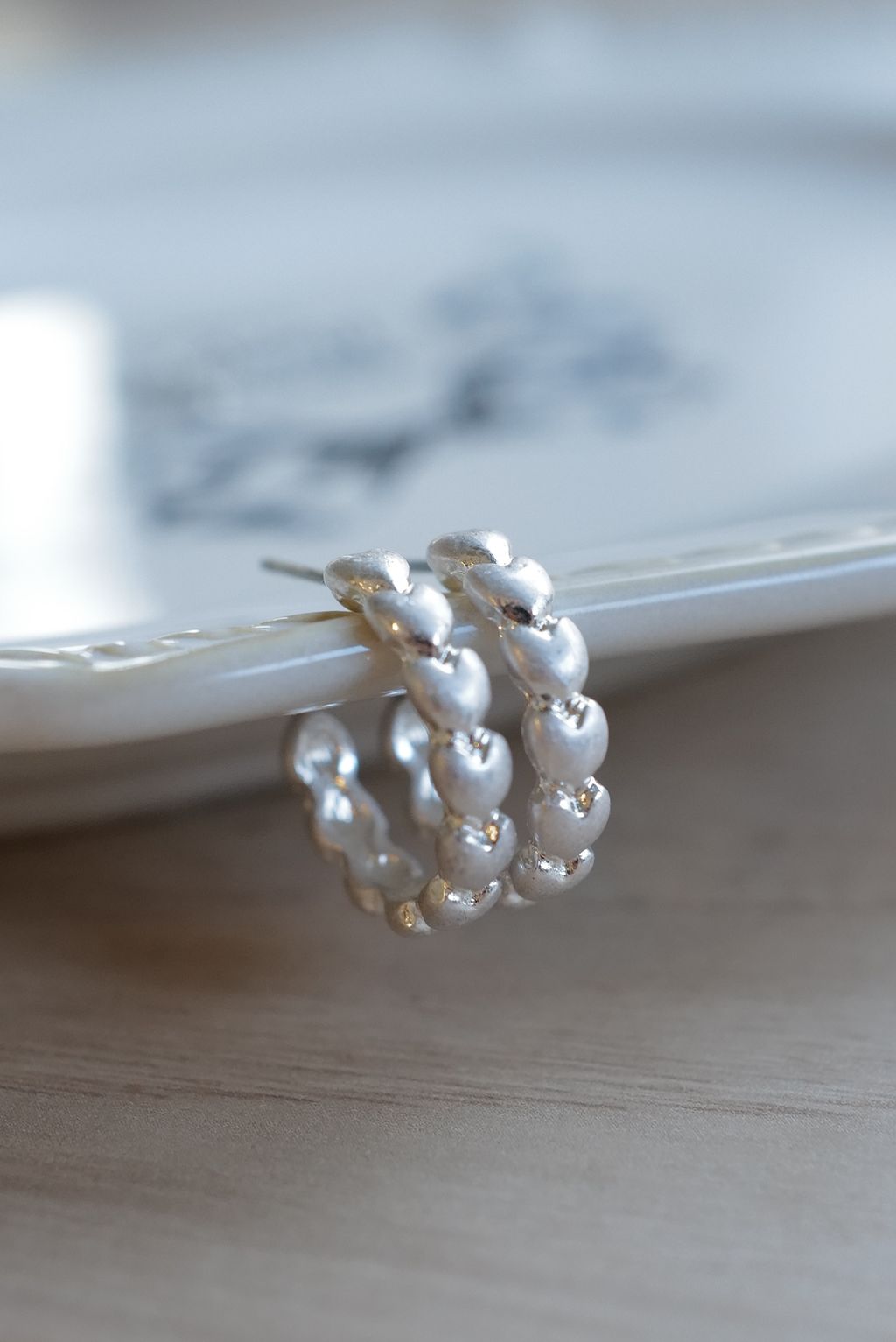 L1220345-1760012377941