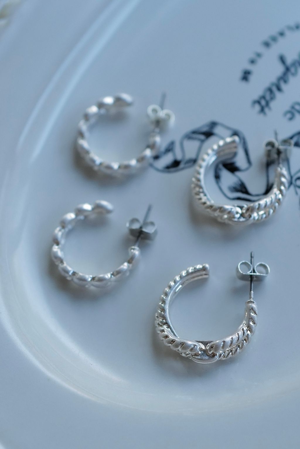 L1220353-1760012377952