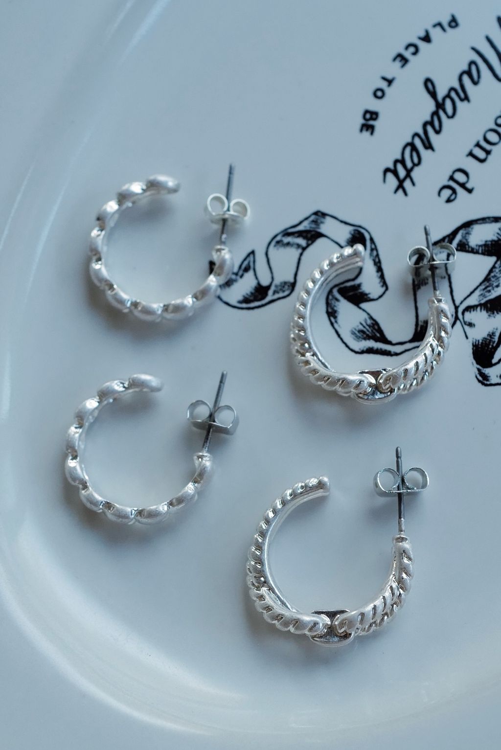 L1220354-1760012377959