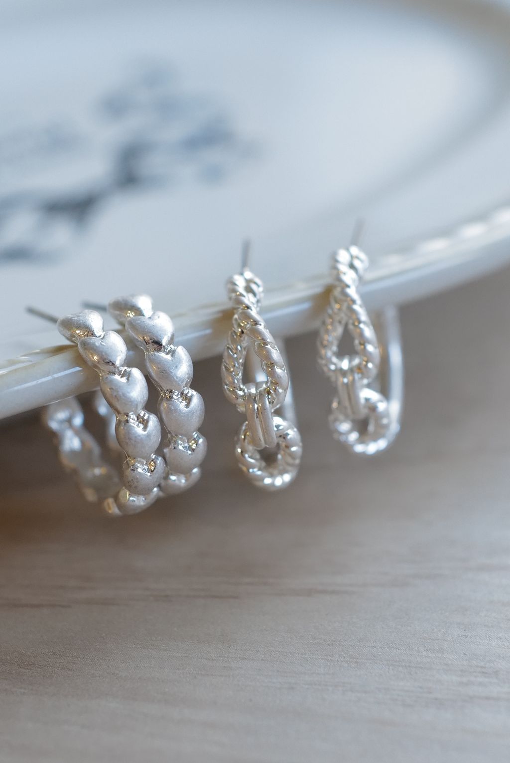 L1220346-1760012526282