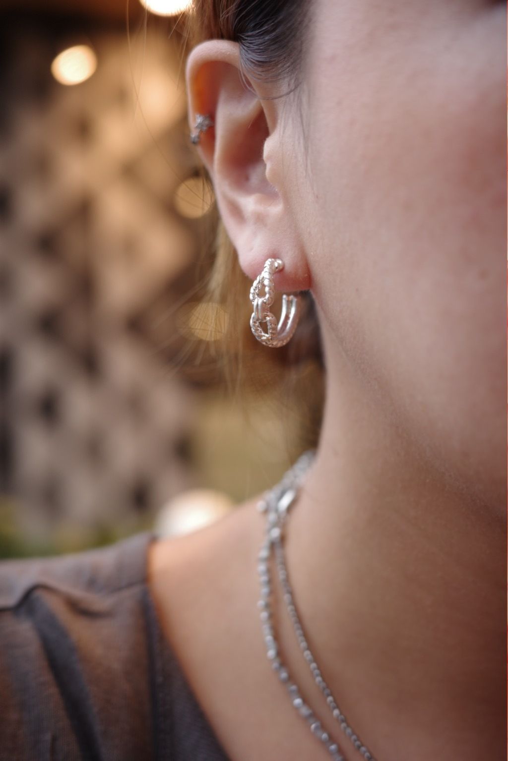 IMG_6039-1760012551664