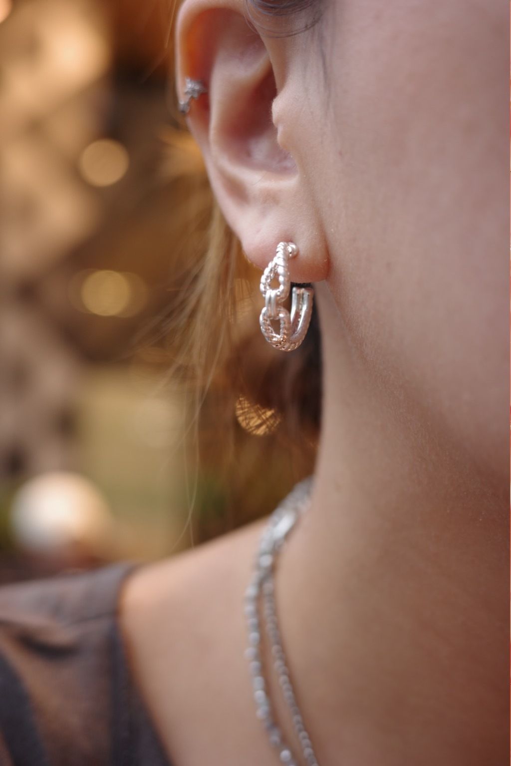 IMG_6044-1760012551667