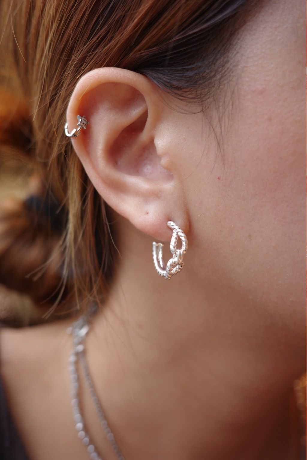 IMG_6043-1760012551671