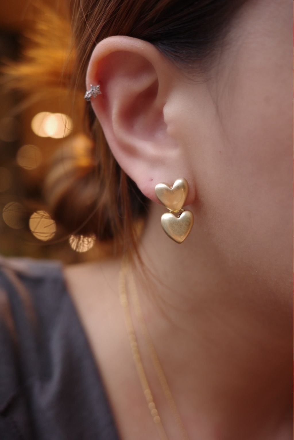 Facetune_08-10-2025-22-02-36-1760012618539