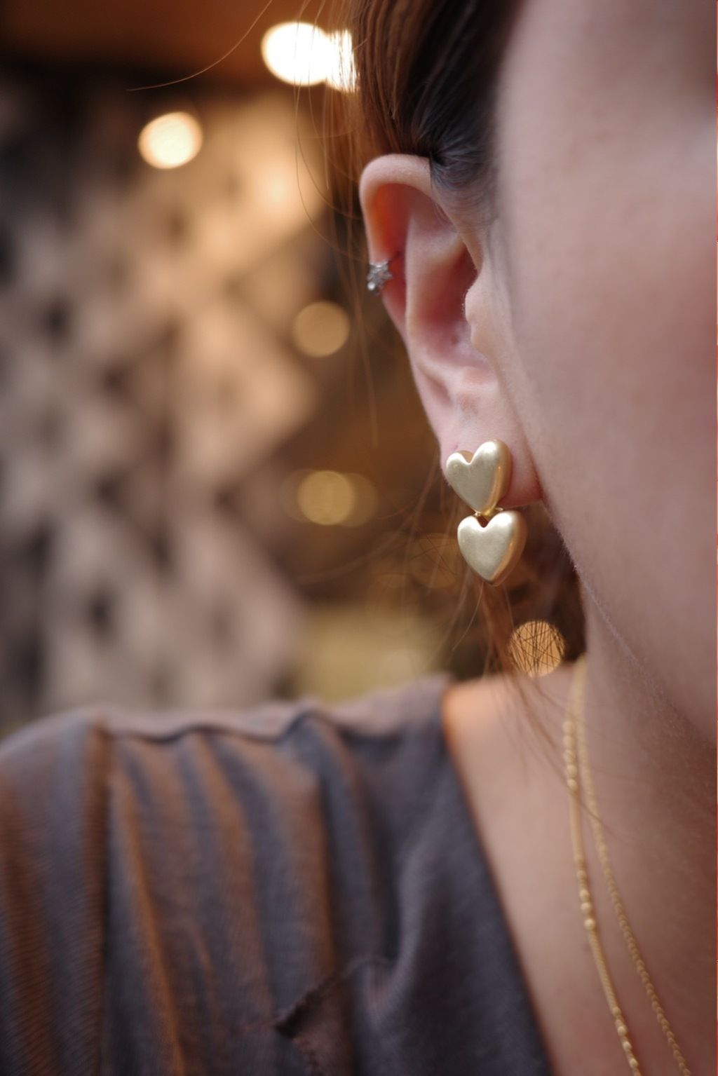 IMG_6150-1760012618424