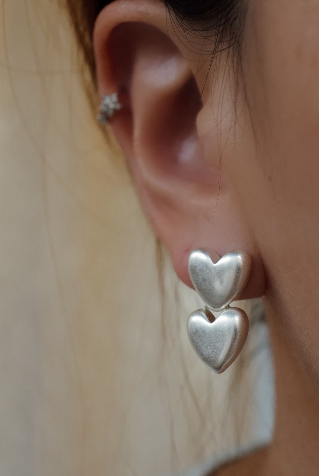 Facetune_09-10-2025-17-34-18-1760012618440