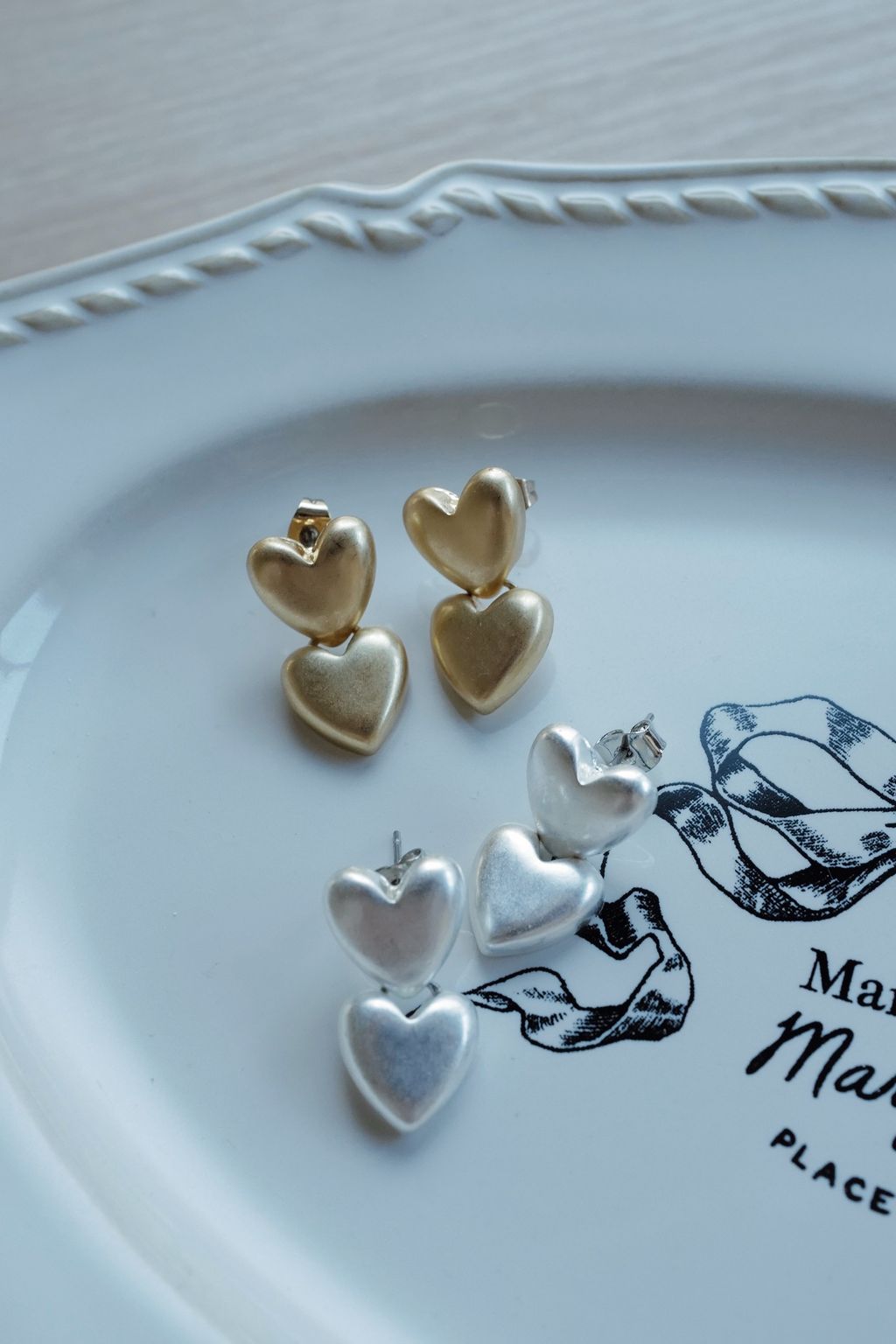 L1220375-1760012664581