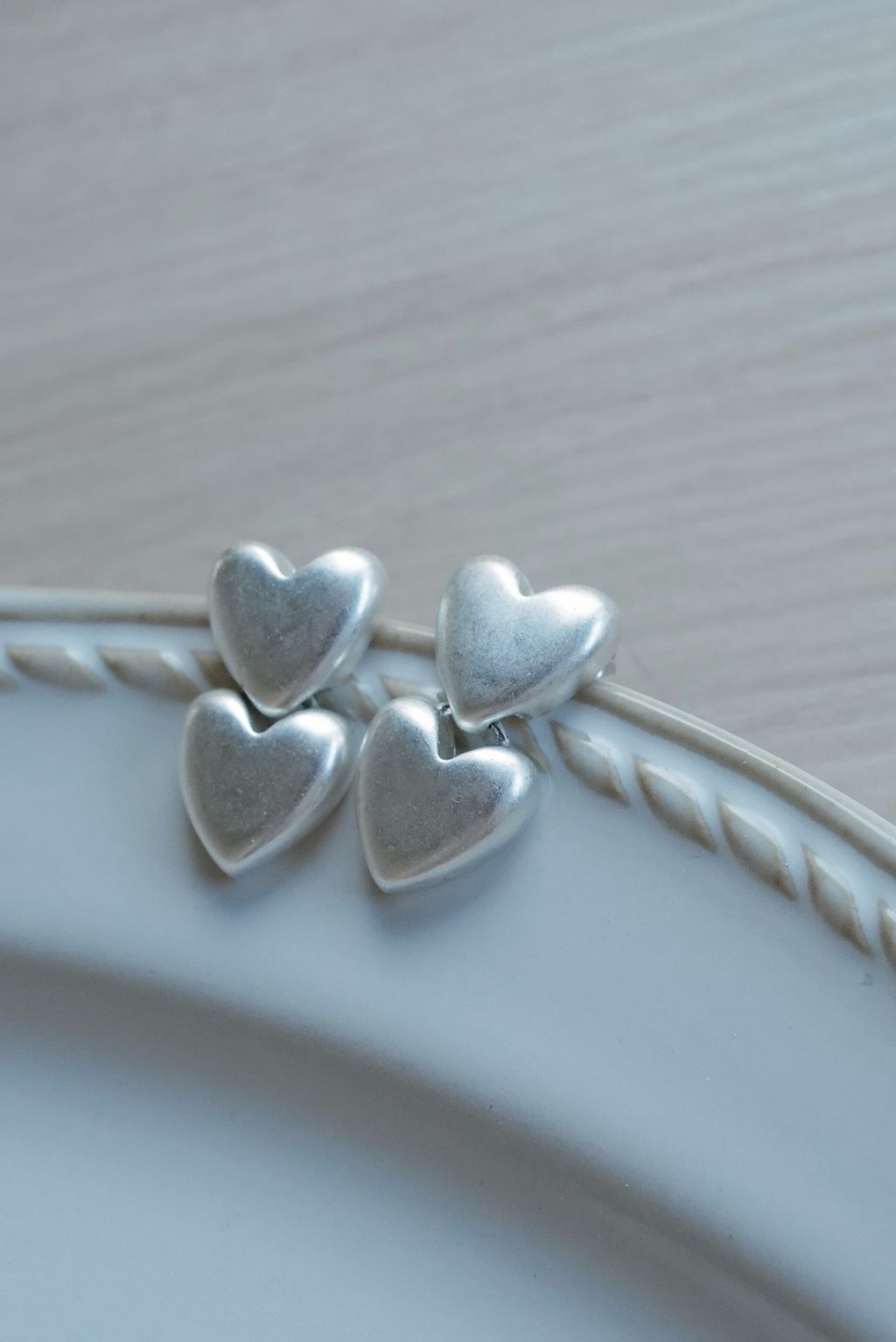 L1220381-1760012664585