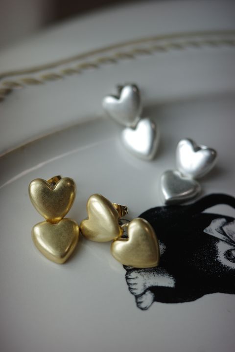 R0011037-1760012714817