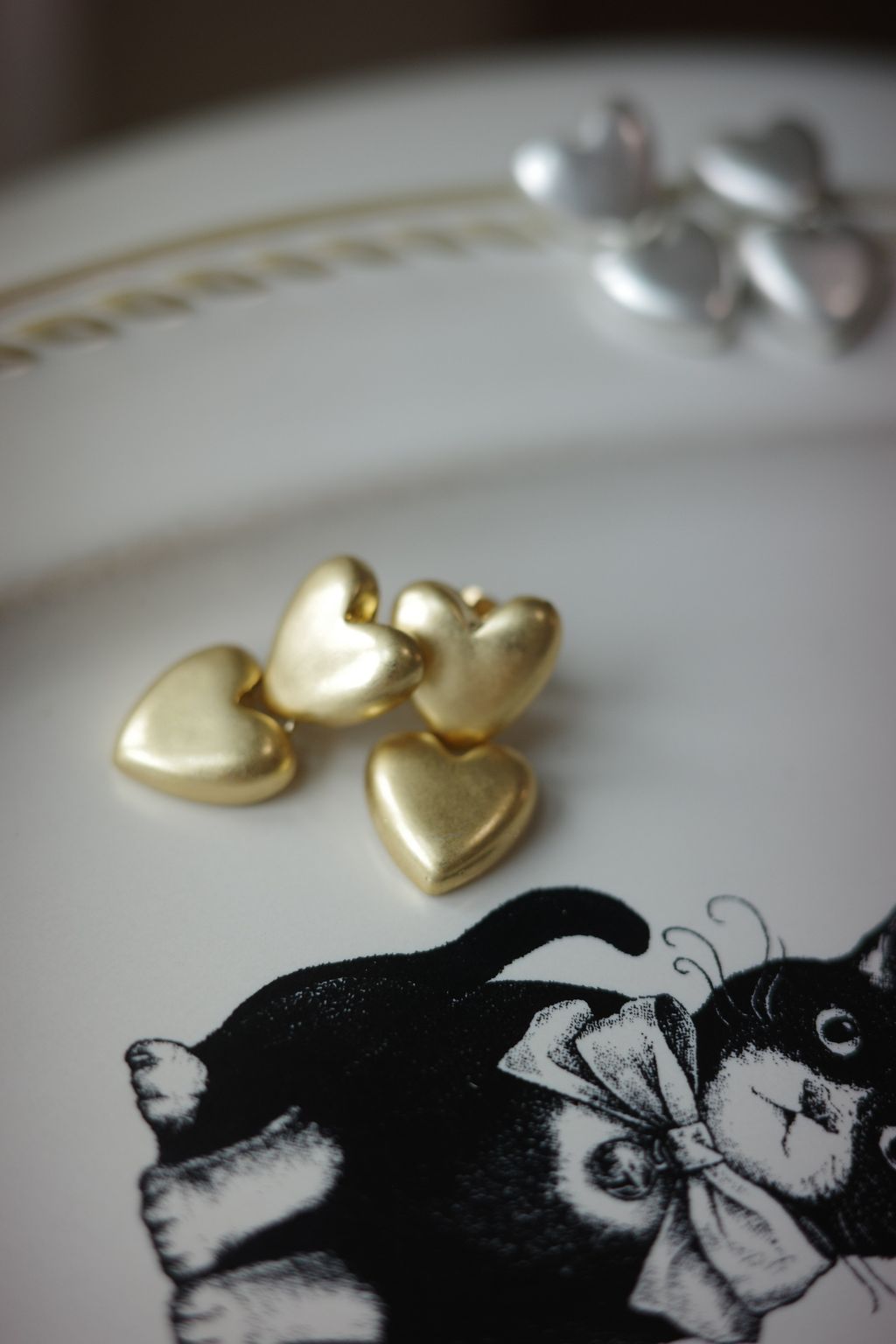 R0011046-1760012715054