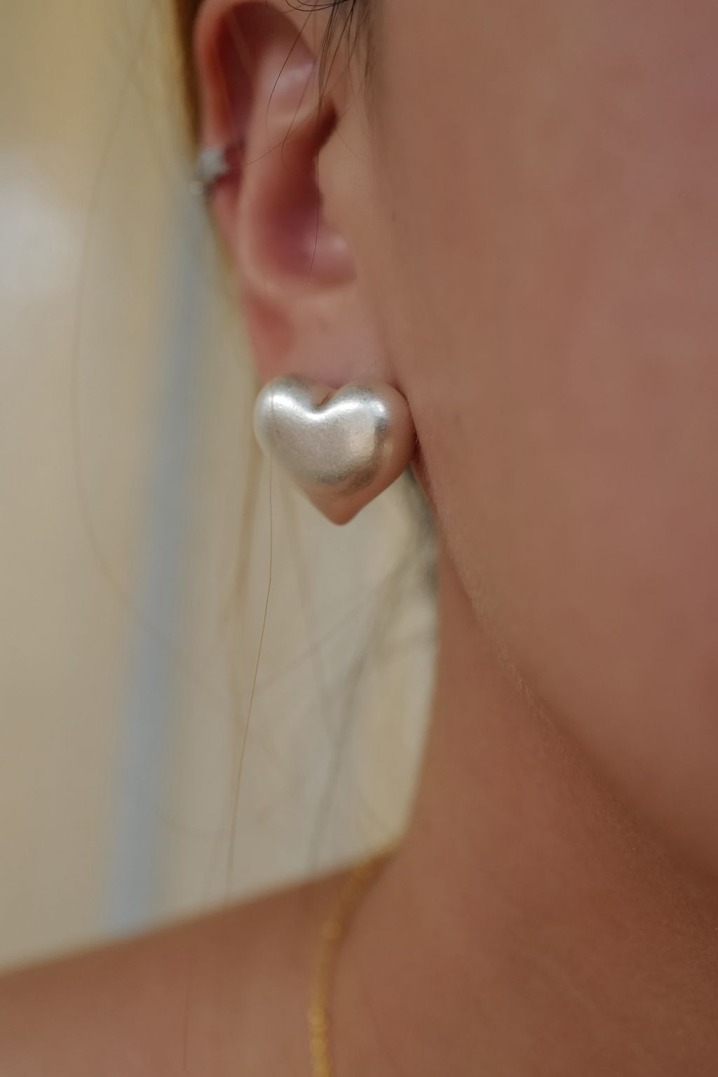 Facetune_09-10-2025-17-28-59-1760017983024