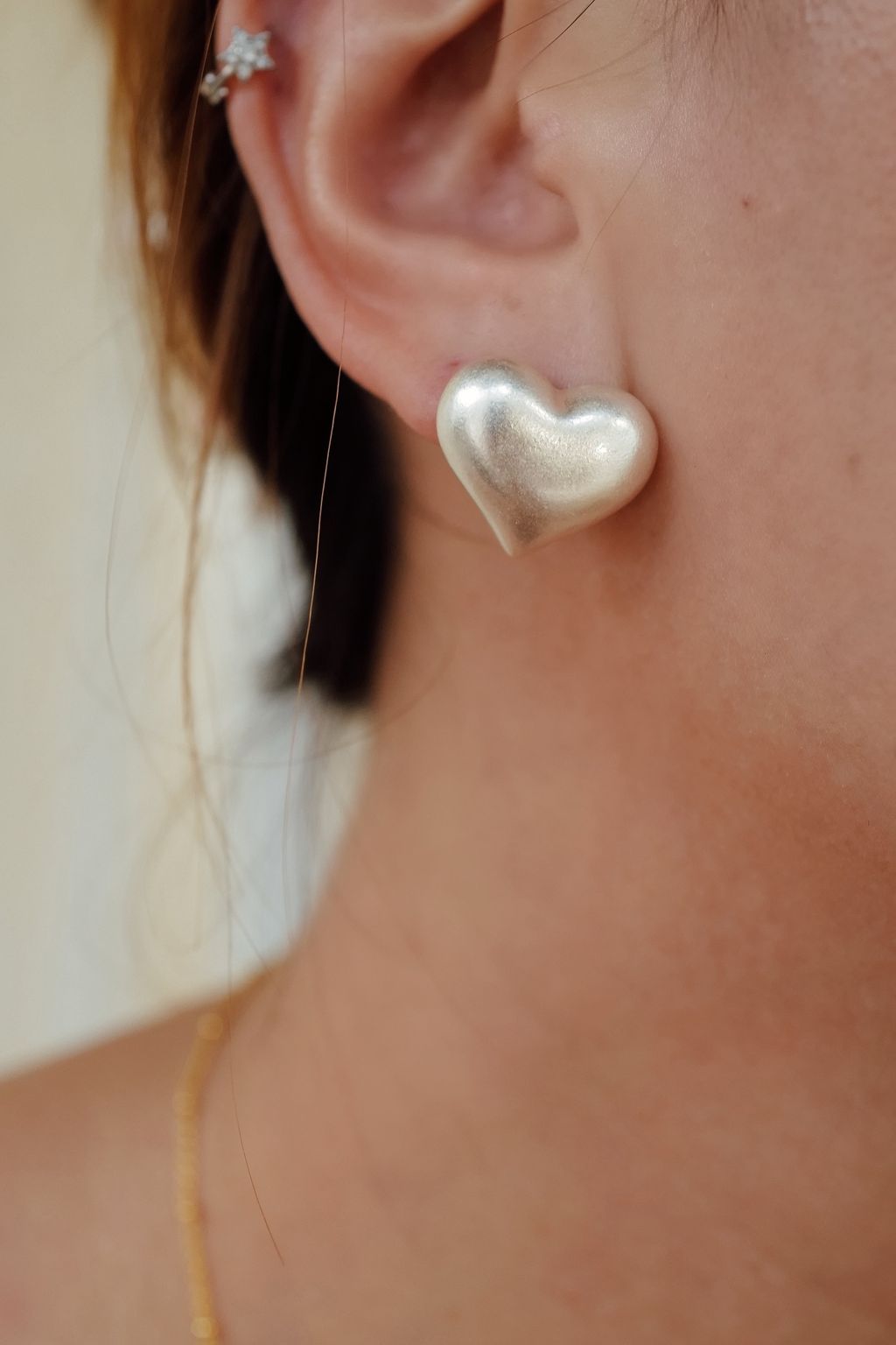 Facetune_09-10-2025-17-28-47-1760017982897