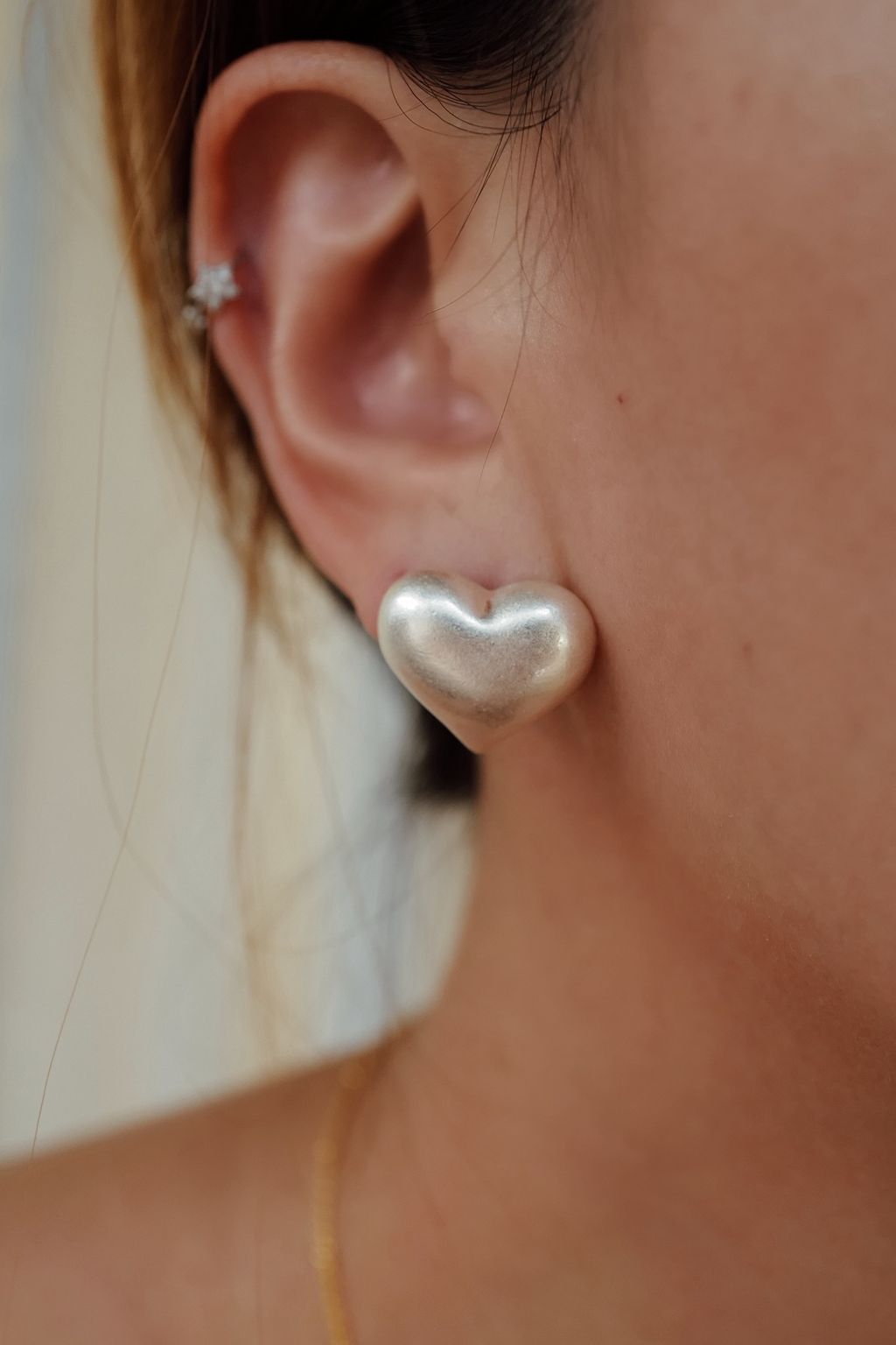 Facetune_09-10-2025-17-28-26-1760017982895