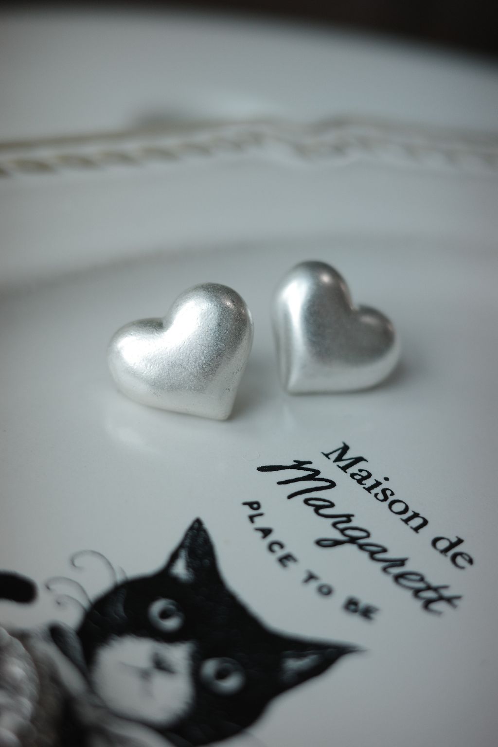 R0010964-1760018041499