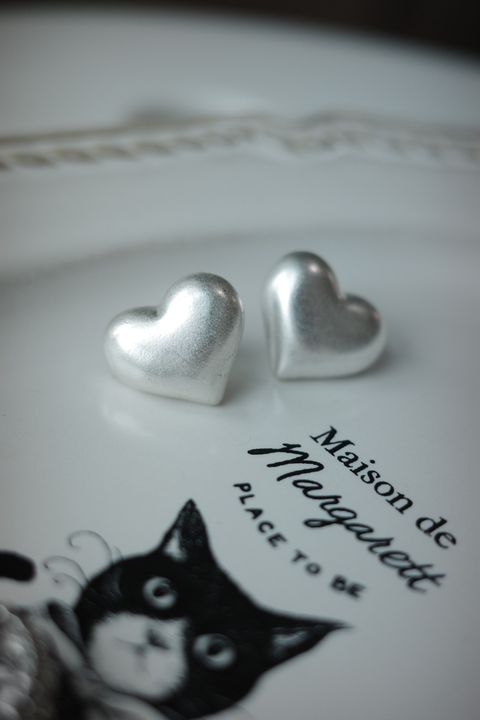 R0010964-1760018041499