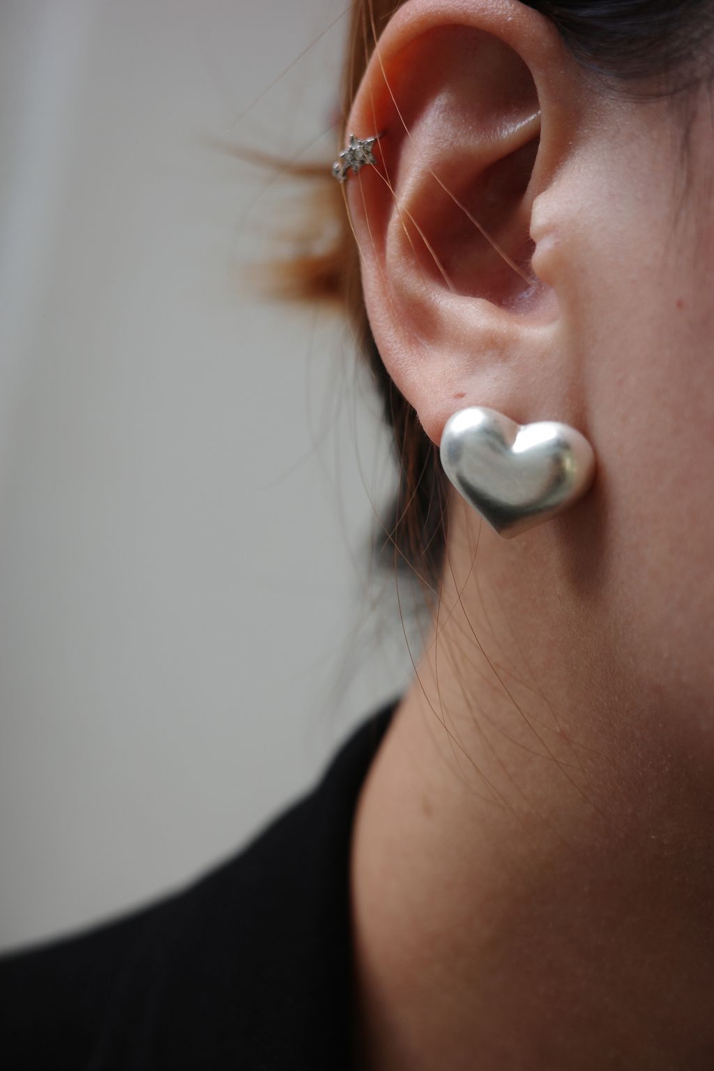 R0011437-1760018109910