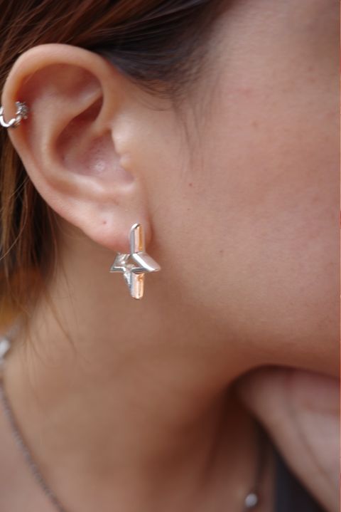 IMG_6048-1760018199740