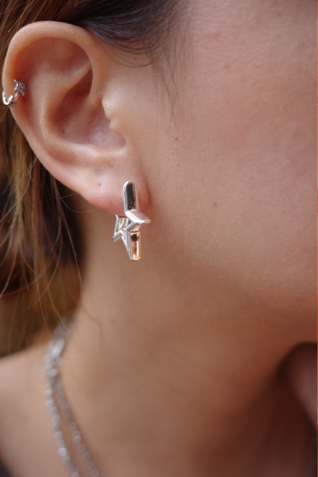 IMG_6049-1760018199738