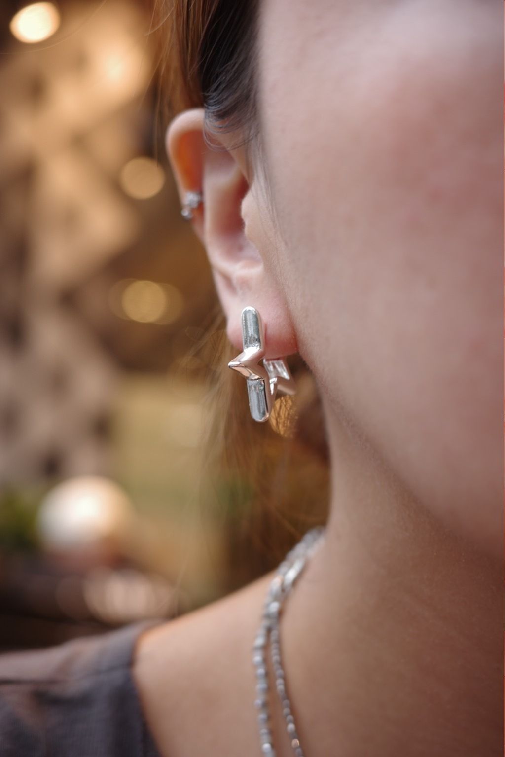 IMG_6048-1760018199740