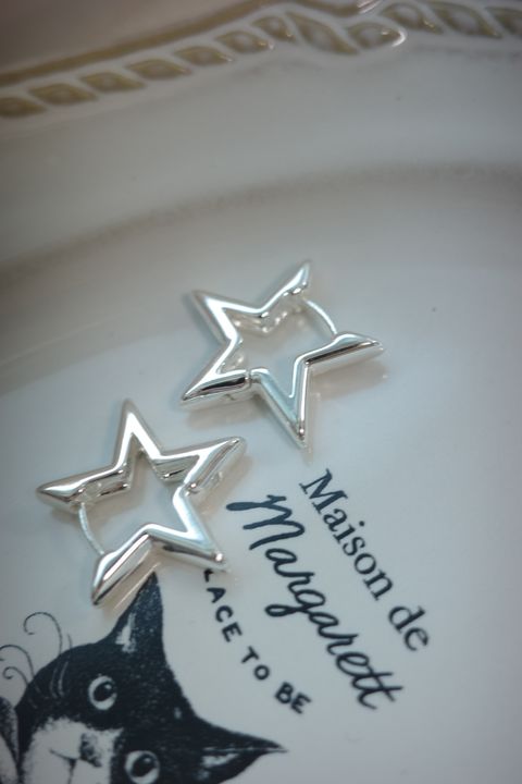 R0010962-1760018236266